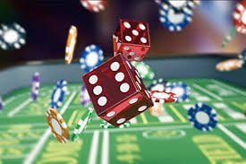 twcmm Football Live Betting App မြင်ကွင်း