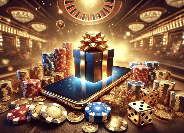 twcmm Sportsbook VIP Bonus နှင့် Cashback ပရိုမိုးရှင်းများ