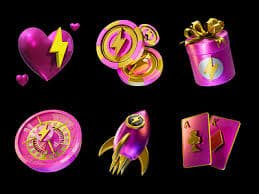 Classic Slots ဂိမ်းများ မြန်မာ MMK ဖြင့် ကစားနိုင်