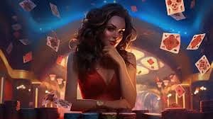 Video Slots ဂိမ်း အနိမ့်ဆုံးလောင်းကြေး MMK ဖြင့် ကစားရန်