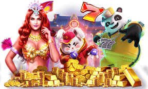 twcmm ဘောလုံးလောင်းကစား Myanmar National League Live Betting မြင်ကွင်း