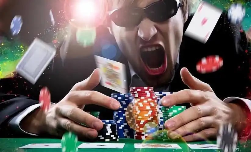 Live Casino