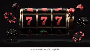 twcmm APP ဖြင့် VIP Bonus နှင့် Cashback ရနိုင်သော ဂိမ်းများ