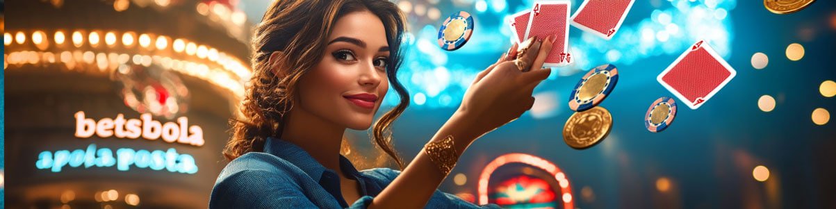 twcmm ဘောလုံးလောင်းကစား MNL ပွဲစဉ်များ Live Odds မြင်ကွင်း