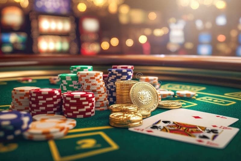 Live Blackjack တိုက်ရိုက် Dealer ဖြင့် twcmm ပလက်ဖောင်းတွင် ကစား