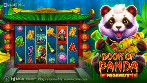 Jackpot Slots ဆုငွေကြီးများ twcmm ပေါ်တွင်