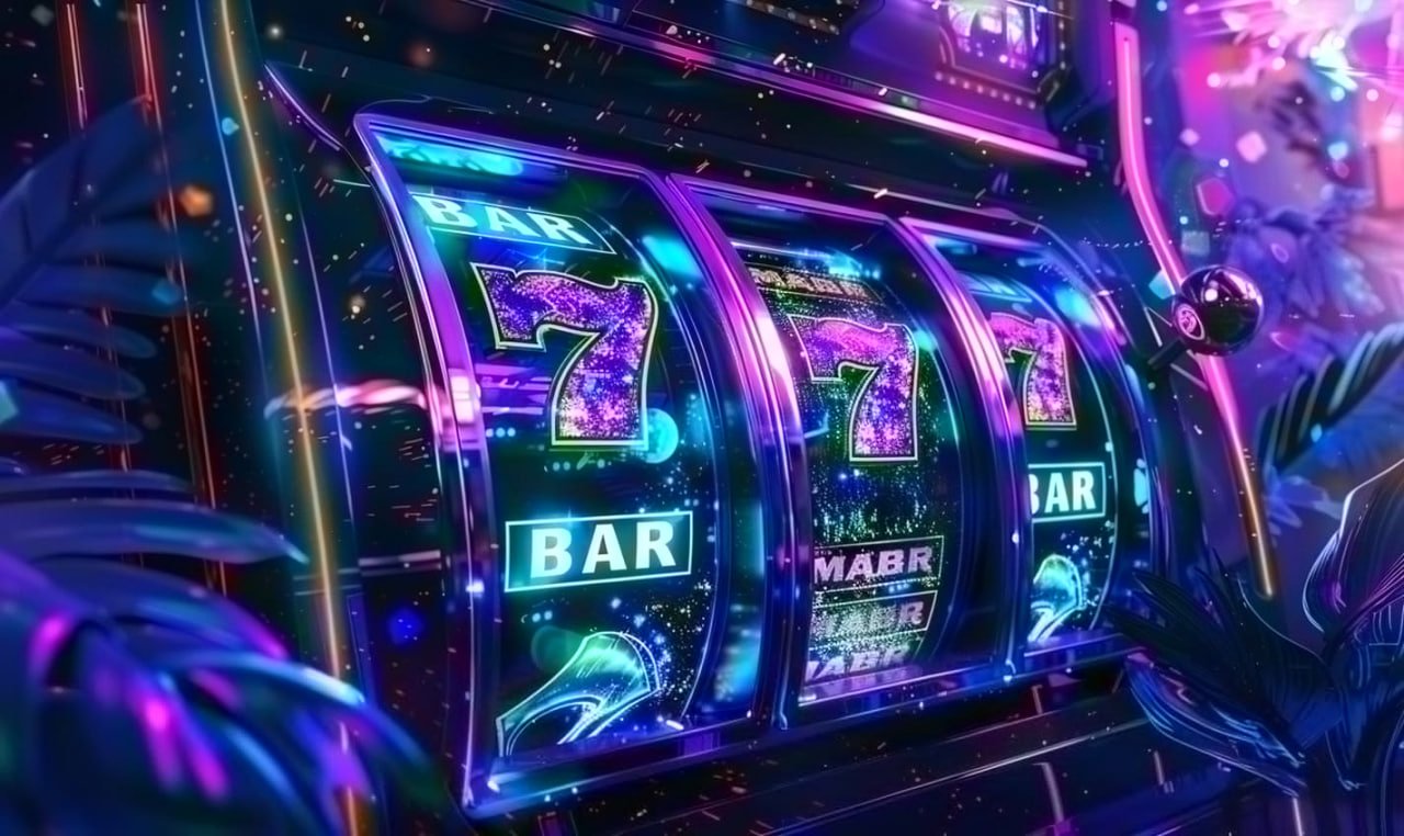 Esports