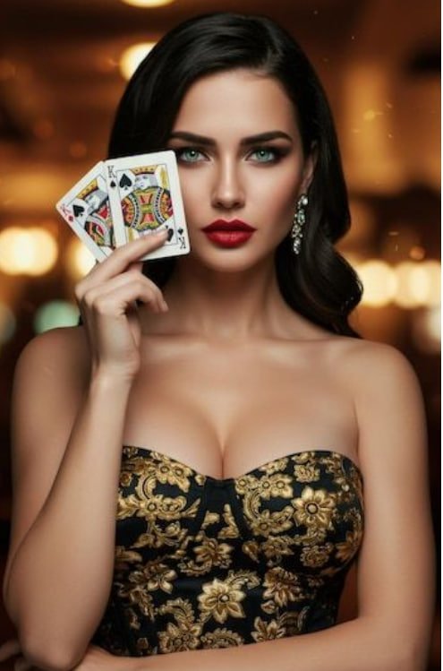 Welcome Bonus ပထမဆုံး ငွေသွင်းသောအခါ ရရှိမည့် Bonus